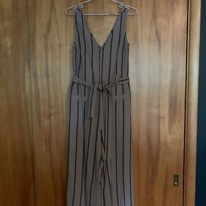 ROOLEE JUMPSUIT